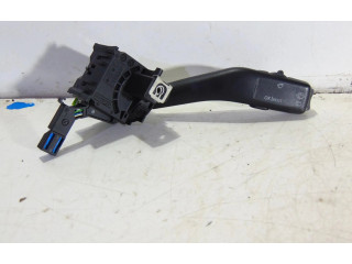 Ручка стеклоочистителей 1K0953519A Volkswagen Touran I