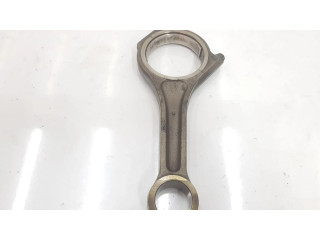 Шатун BIELA306DT, 306DT Land Rover Discovery 5 для дизельного двигателя 3.0