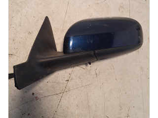 Зеркало электрическое Volvo S80 1999 - 2003 года