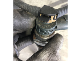 Комплект системы впрыска топлива 04L130277AC, 0445110469    Skoda Superb B8 (3V)   