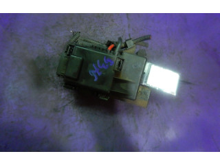 Pojistková skříňka Seat Arosa 2001