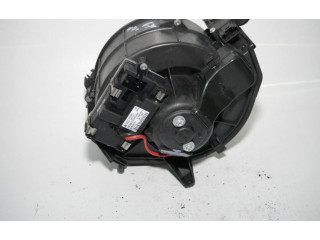 Вентилятор печки    4F0820521, 4F0820521   Audi A6 S6 C6 4F