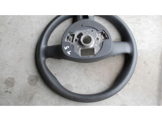 Volant Volkswagen Transporter - Caravelle T5 2010 7E0419091D, 105KM