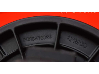 Вентилятор печки F00S330024 AC 428