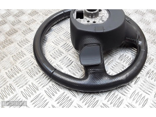 Volant Audi Q7 4L 2007 4f0419091ca