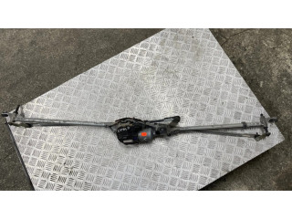 Комплект механизма стеклоочистителей