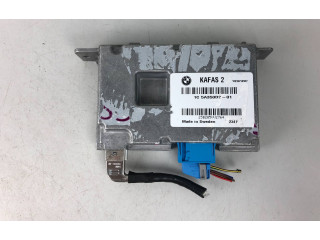 Píst 5A350D2 BMW 1 F20 F21