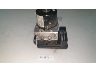 Jednotka ABS 6769778 BMW 1 E81 E87 2007