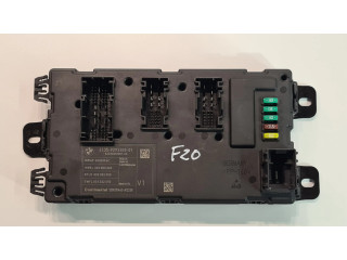 Блок предохранителей 6135929330501 BMW 1 F20 F21