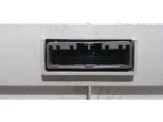 Панель приборов 3410051KC1, 3410051KC1   Suzuki Splash       