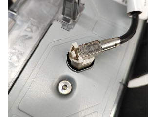 Дисплей 9844971480 Citroen C5 Aircross