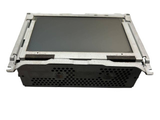 Дисплей    8X2310E889AD   Jaguar XF