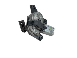 Моторчик заднего дворника 51808753, VALEO Lancia Delta