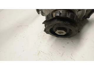 Компрессор (насос) кондиционера воздуха