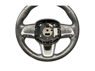 Руль Jeep Renegade  2014 -  года 1041989, 1041992      