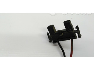 Вентилятор печки A43833745N Renault Clio I