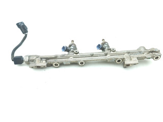 Vstřikovač 2325031030, 022008A   Lexus GS 300 350 430 450H     