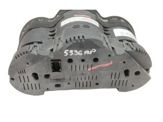 Панель приборов 110080304072   Alfa Romeo 147       