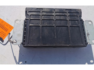 Комплект блоков управления 1860C225-, 1860C225 E6T80080 Mitsubishi Mirage V CJO