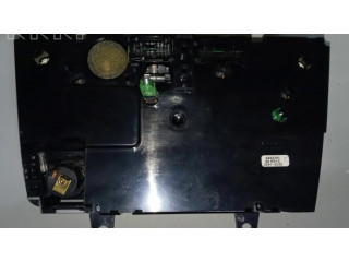 Блок управления климат-контролем 9494261, 99W21E Volvo S80