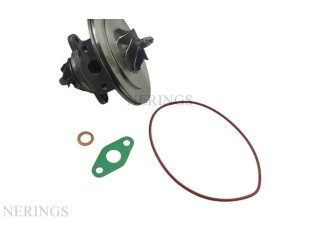  Турбина BMW X5 E70  54399700089, CHRA30-0245         