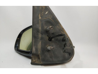 Зеркало электрическое Mercedes-Benz ML W164 2005 - 2011 года