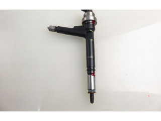 Форсунка 8973138614, 8973138614 Opel Meriva A Z 17 DTH