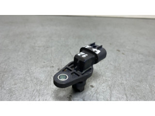 Датчик оборотов распределительного вала