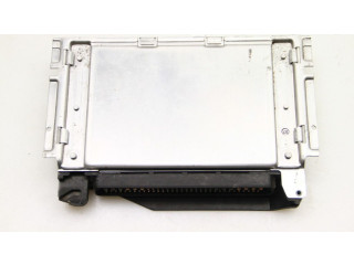 Блок управления коробкой передач ZF6058002011 Jaguar XK8 - XKR