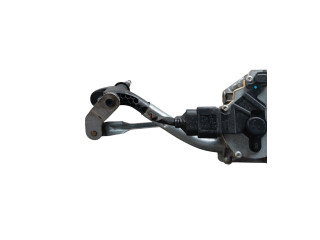 Моторчик дворников 8X1955023G Audi A1