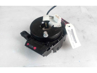 Подрулевой шлейф SRS 6128A   Nissan Note (E11)