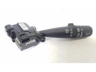 Переключатель дворников 214867207 Jeep Compass