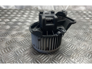 Вентилятор печки 18173010 Citroen Nemo