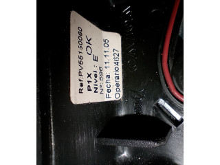 Руль Volvo C70  2006 - 2010 года 30723664, PV55150060      