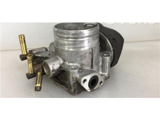 Turbodmychadlo Турбина 06A133062A, 408238323001 Volkswagen New Beetle