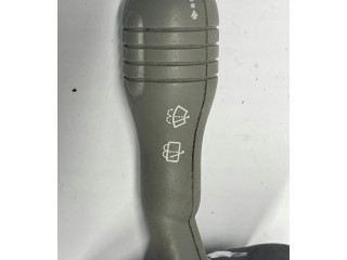 Ручка стеклоочистителей 7701046628, 61570020   Renault Twingo I