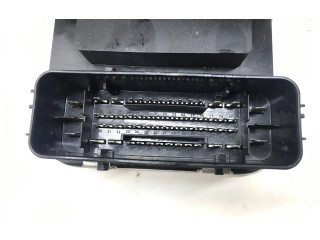 Блок АБС 31680098, 31680098   Volvo  XC90  2014 -  года