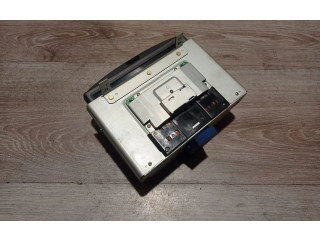 Дисплей 8673822, 86738221 Volvo V70