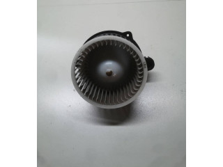 Вентилятор печки    F00S3B2474   KIA Ceed