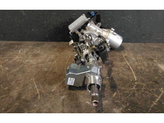 Комплект оси рулевого колеса 56310G7301 Hyundai Ioniq EM09