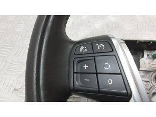 Руль Volvo V40  2012-2019 года 34152636, 31332927      