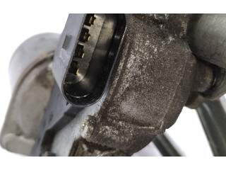 Моторчик дворников 51701421, 404978 Fiat Grande Punto