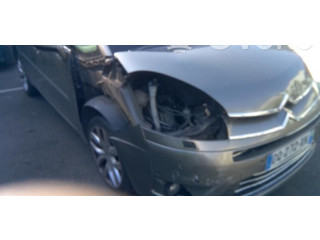 Вентилятор печки 00006441W8 Citroen C4 Grand Picasso