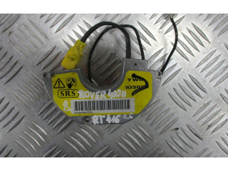 Подрулевой шлейф SRS YWC103820   Rover Rover