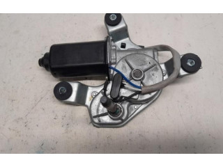 Моторчик заднего дворника 20211117, 287100505R Dacia Spring