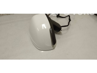 Зеркало электрическое        Volvo XC90  2014 -  года   