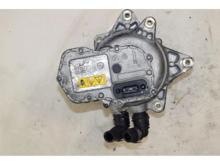 Генератор    Jeep Renegade      