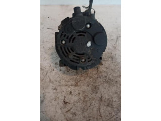 Генератор A0121544502, A0121544502   Mercedes-Benz A W168      