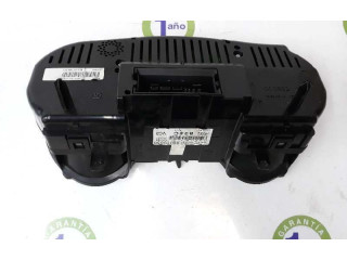 Volant Seat Leon (1P) 2005 1P0920804C  