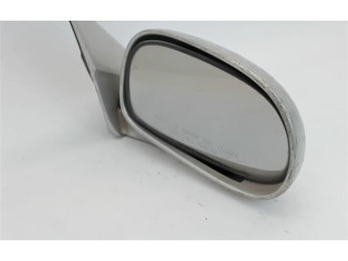 Zpětné zrcátko KIA Clarus 2000